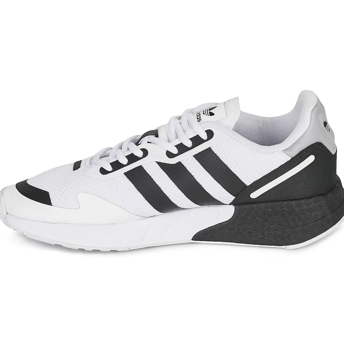 adidas ZX 1K BOOST
