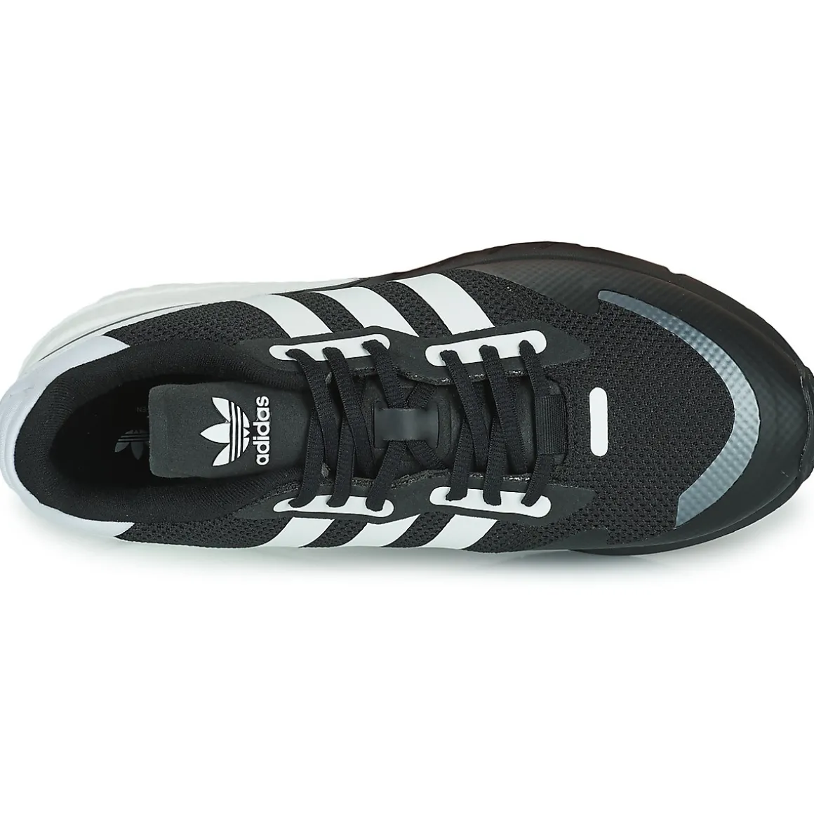 adidas ZX 1K BOOST