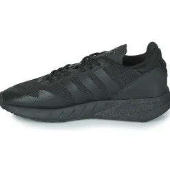 adidas ZX 1K BOOST
