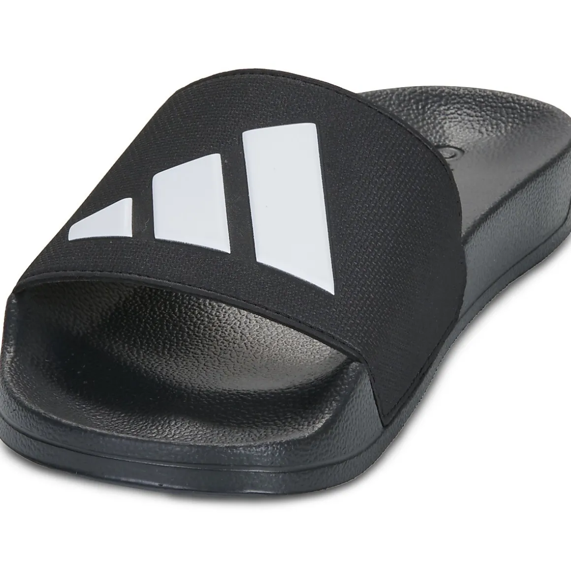 adidas Adilette