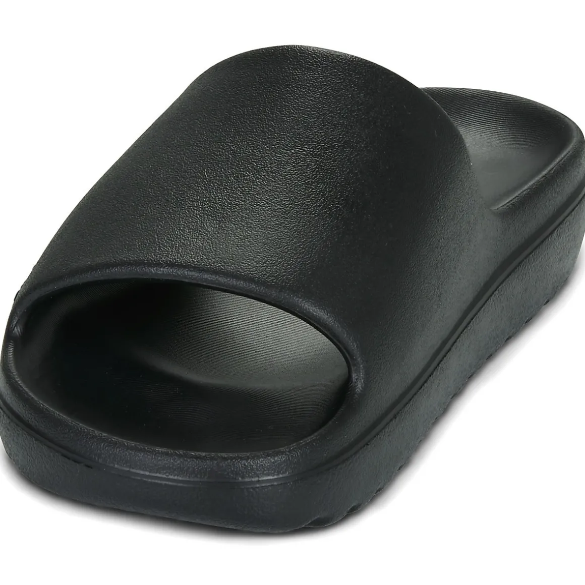 adidas Adilette