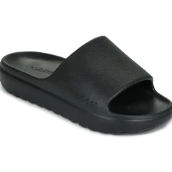 adidas Adilette