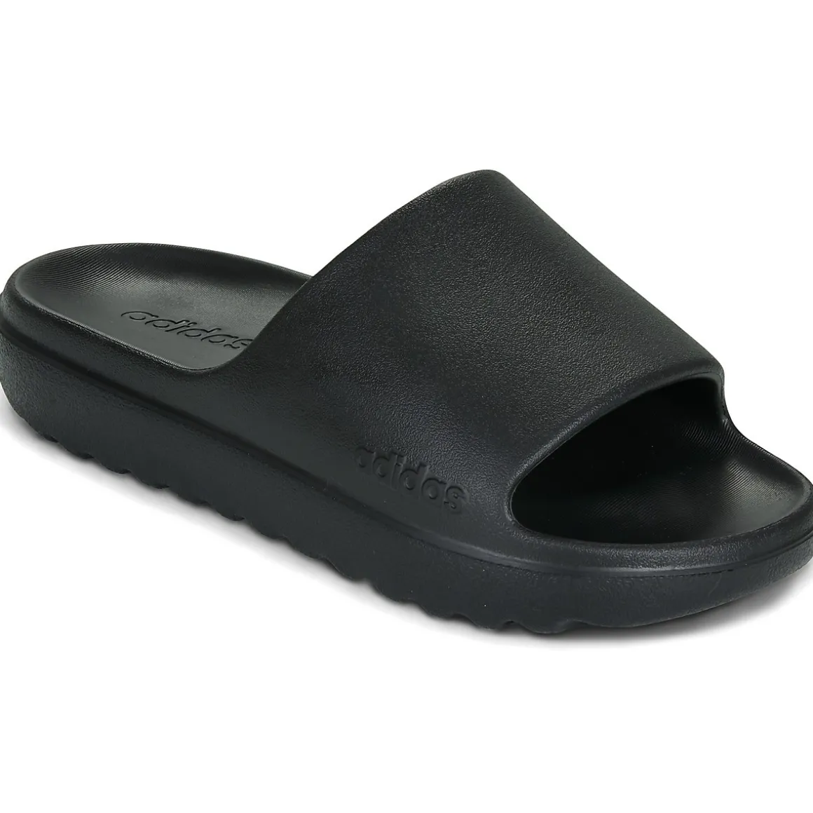 adidas Adilette