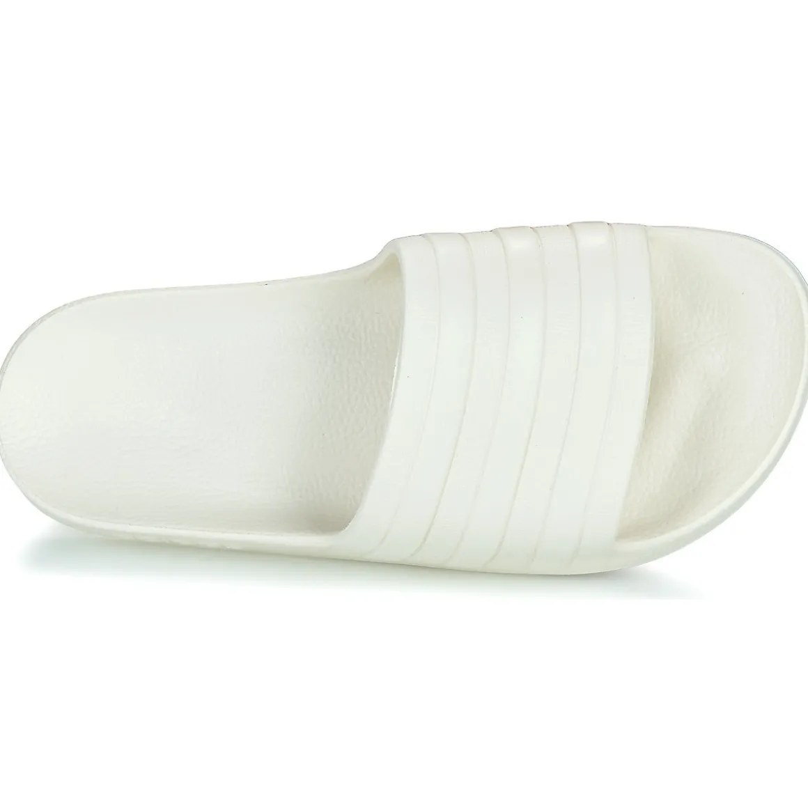 adidas Adilette