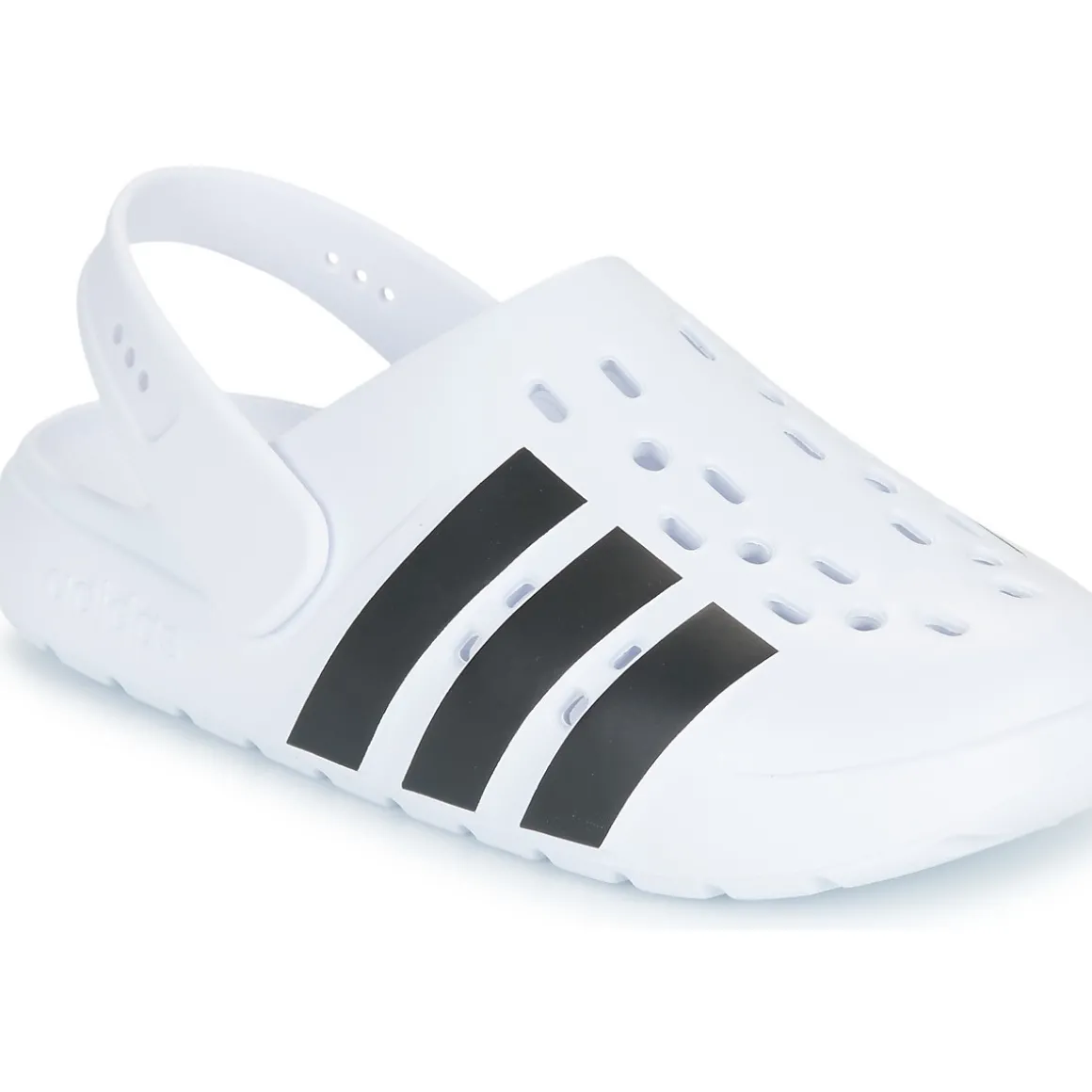 adidas Adilette