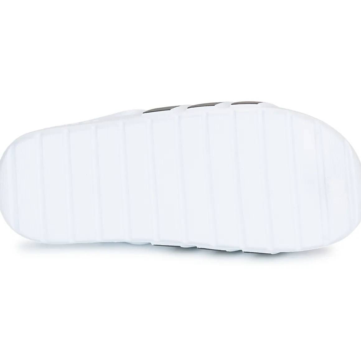 adidas Adilette