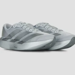 adidas adizero evo