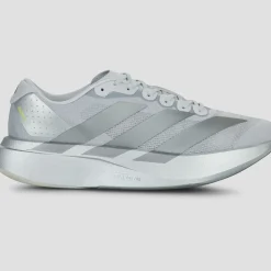 adidas adizero evo