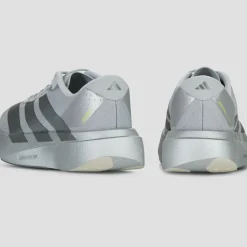 adidas adizero evo