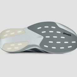 adidas adizero evo