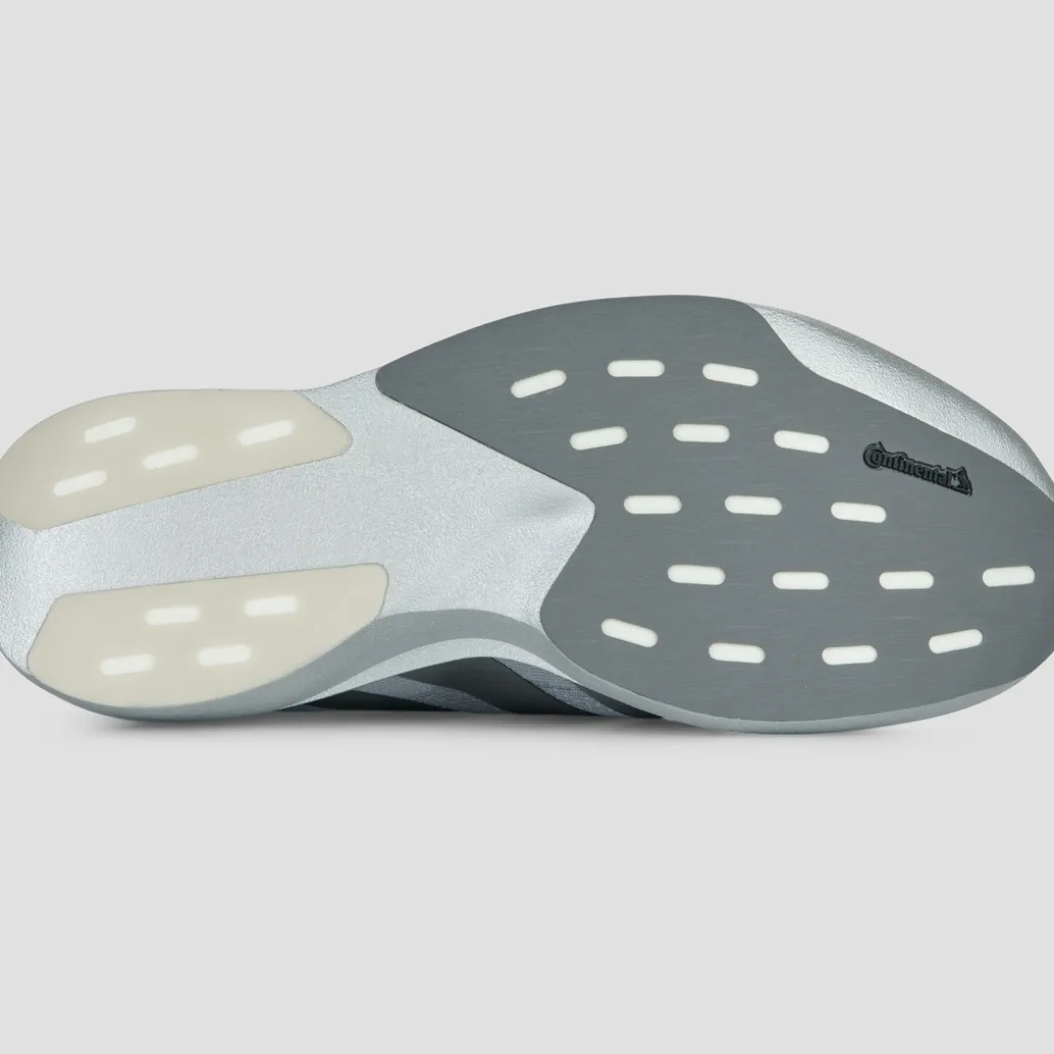 adidas adizero evo