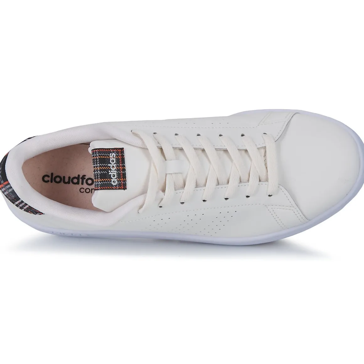 adidas ADVANTAGE