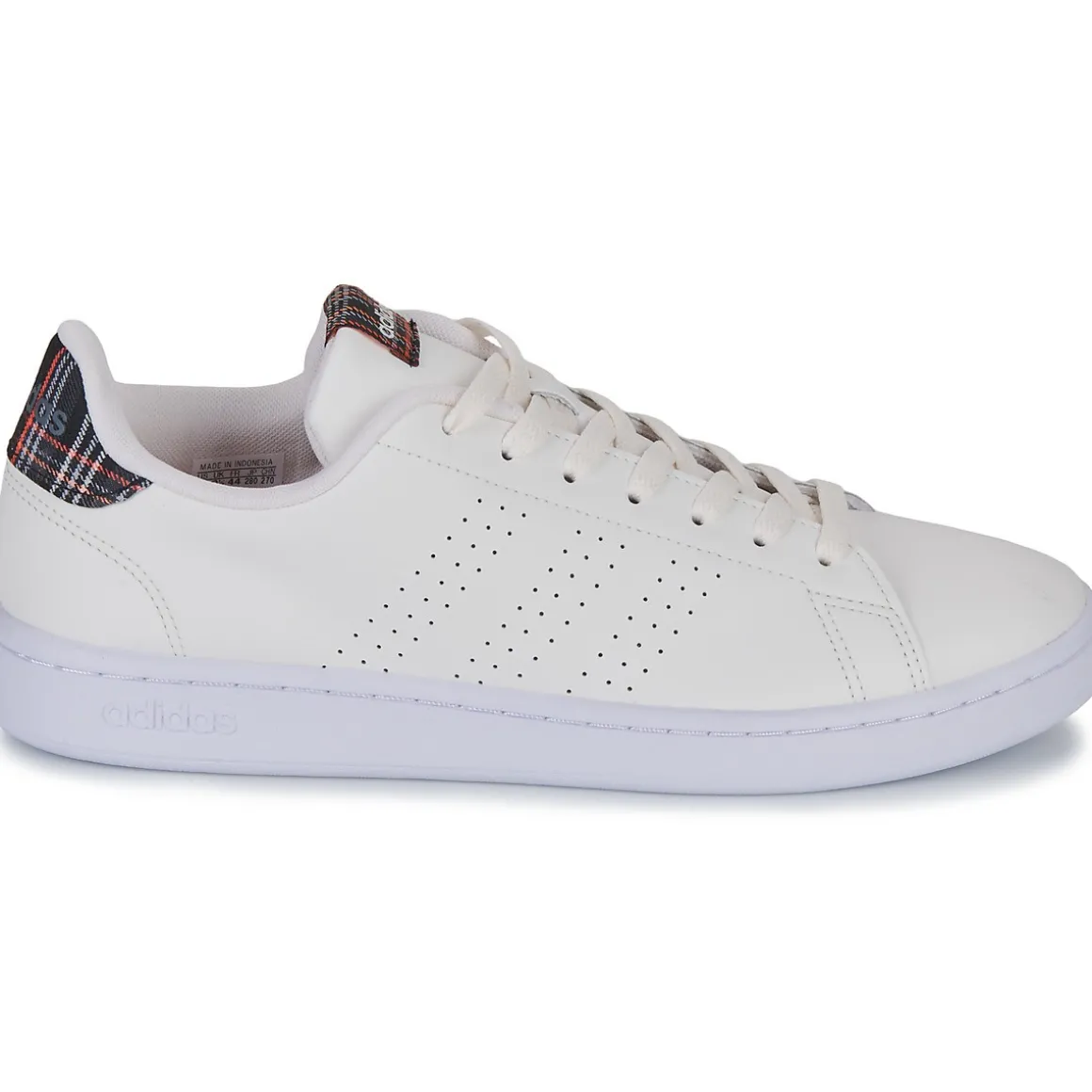 adidas ADVANTAGE