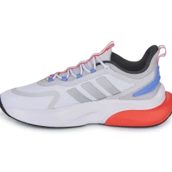 adidas Alphabounce