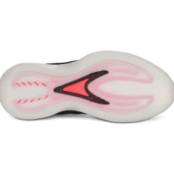 adidas ANTHONY EDWARDS 2
