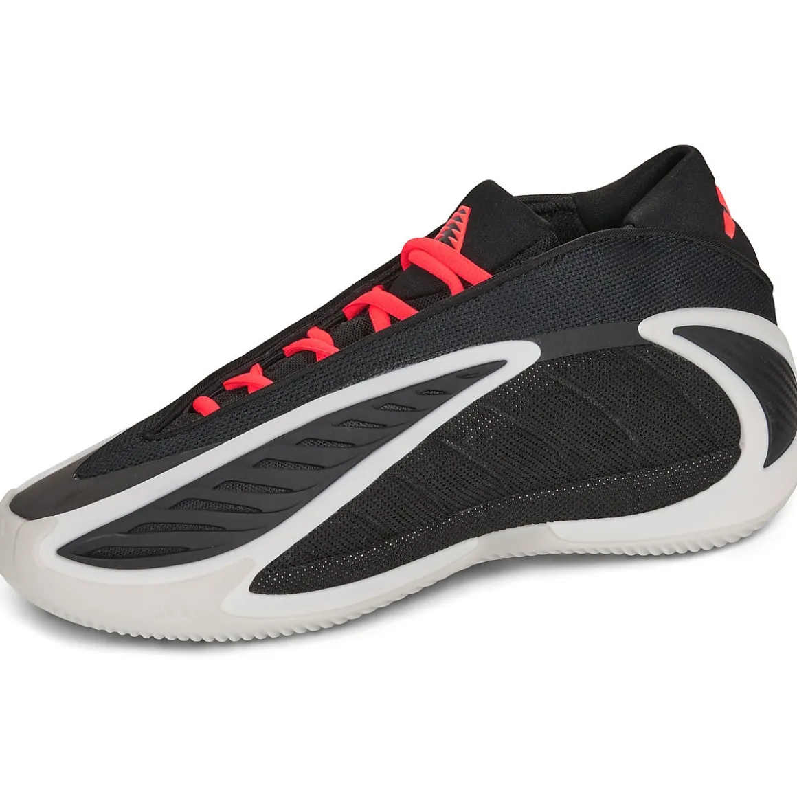 adidas ANTHONY EDWARDS 2
