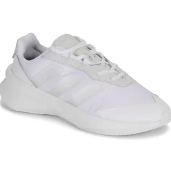 adidas ARYA