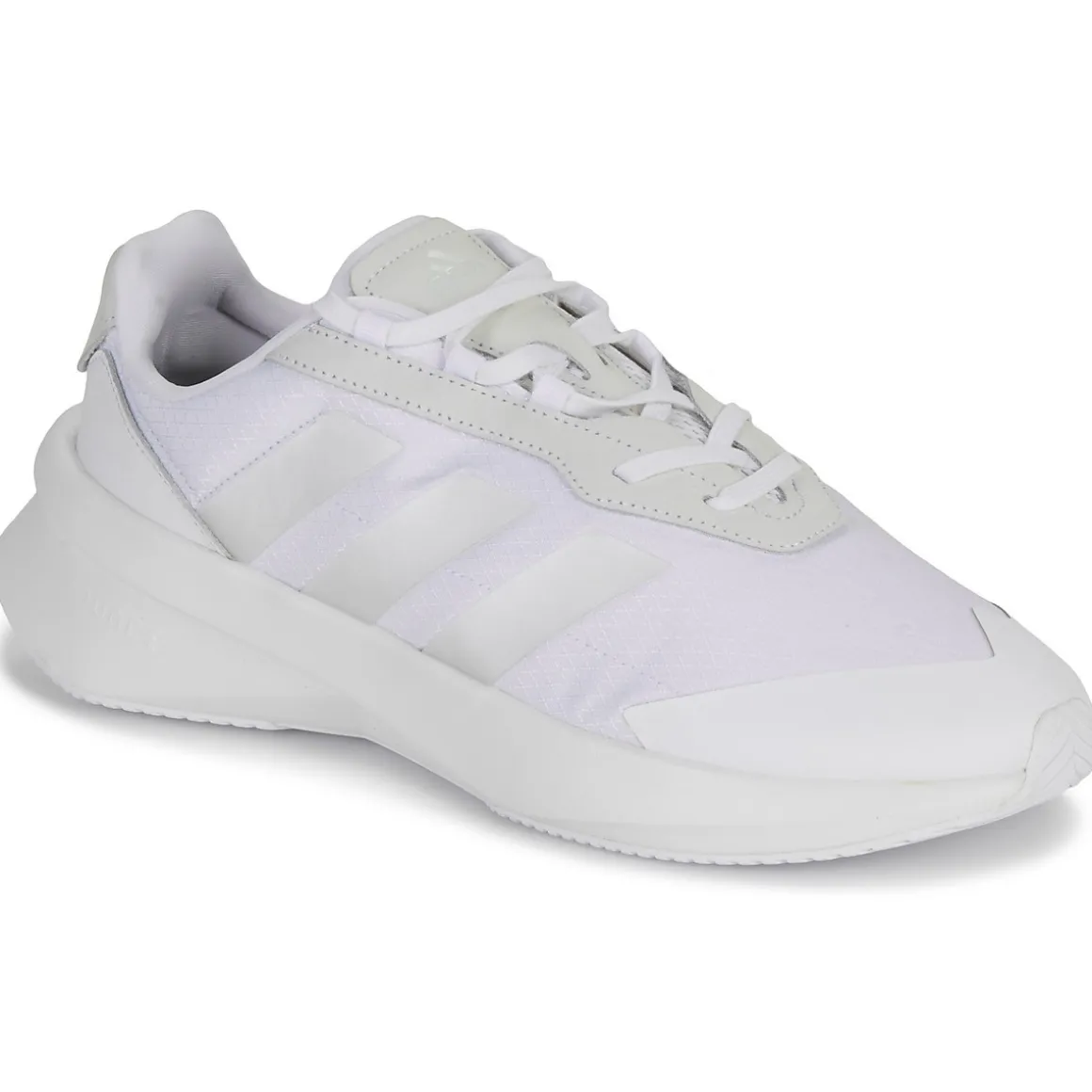 adidas ARYA
