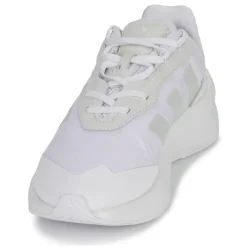 adidas ARYA