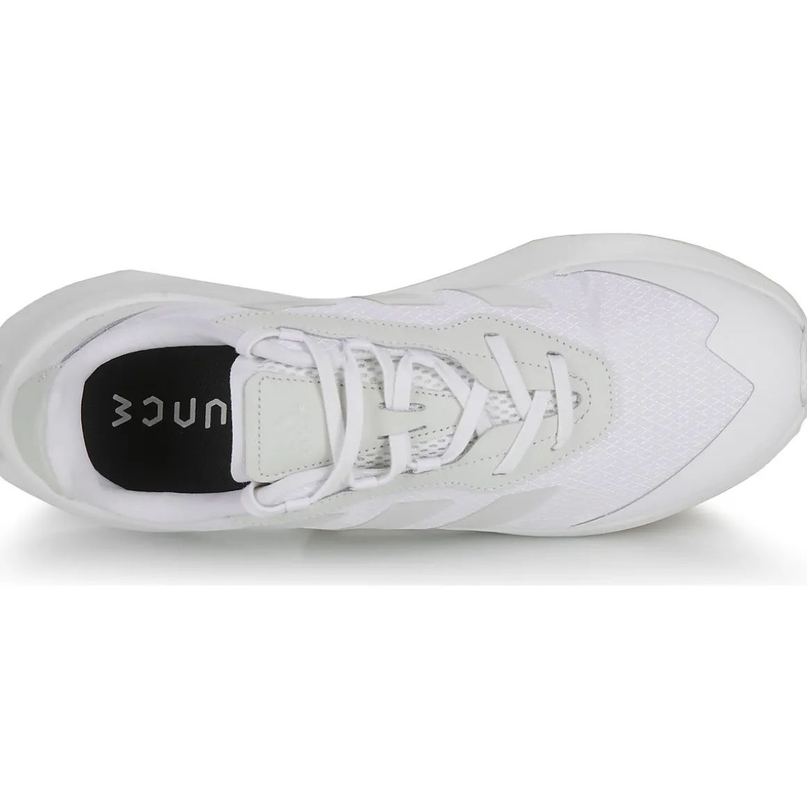 adidas ARYA