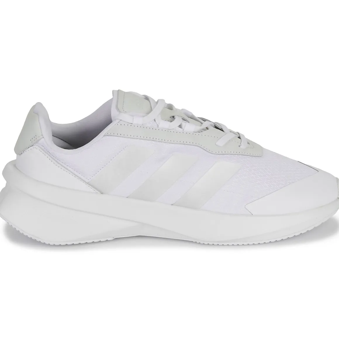 adidas ARYA