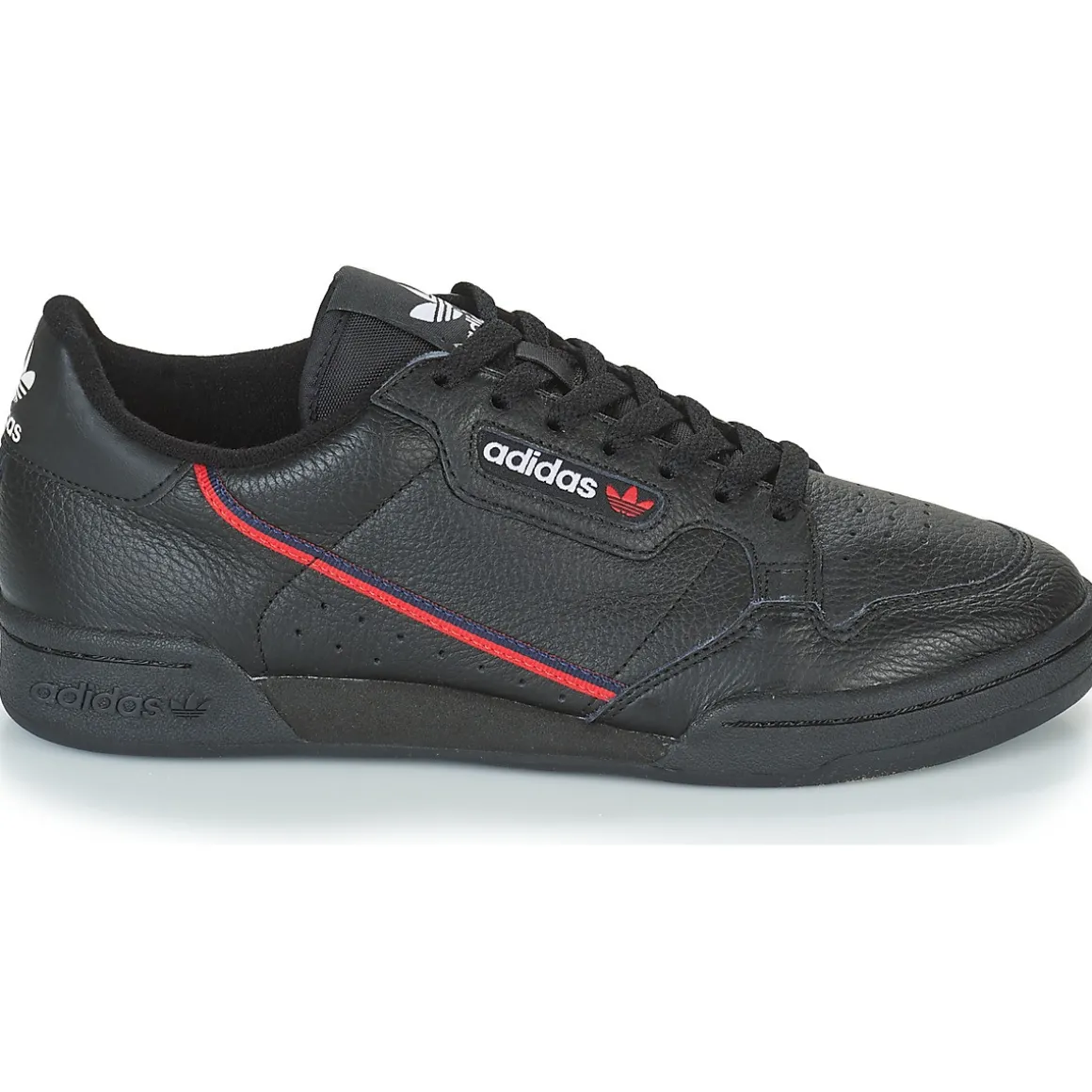 adidas Continental 80