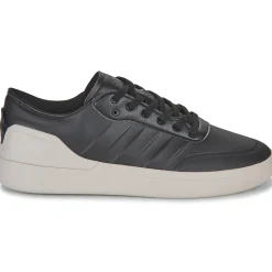 adidas COURT REVIVAL