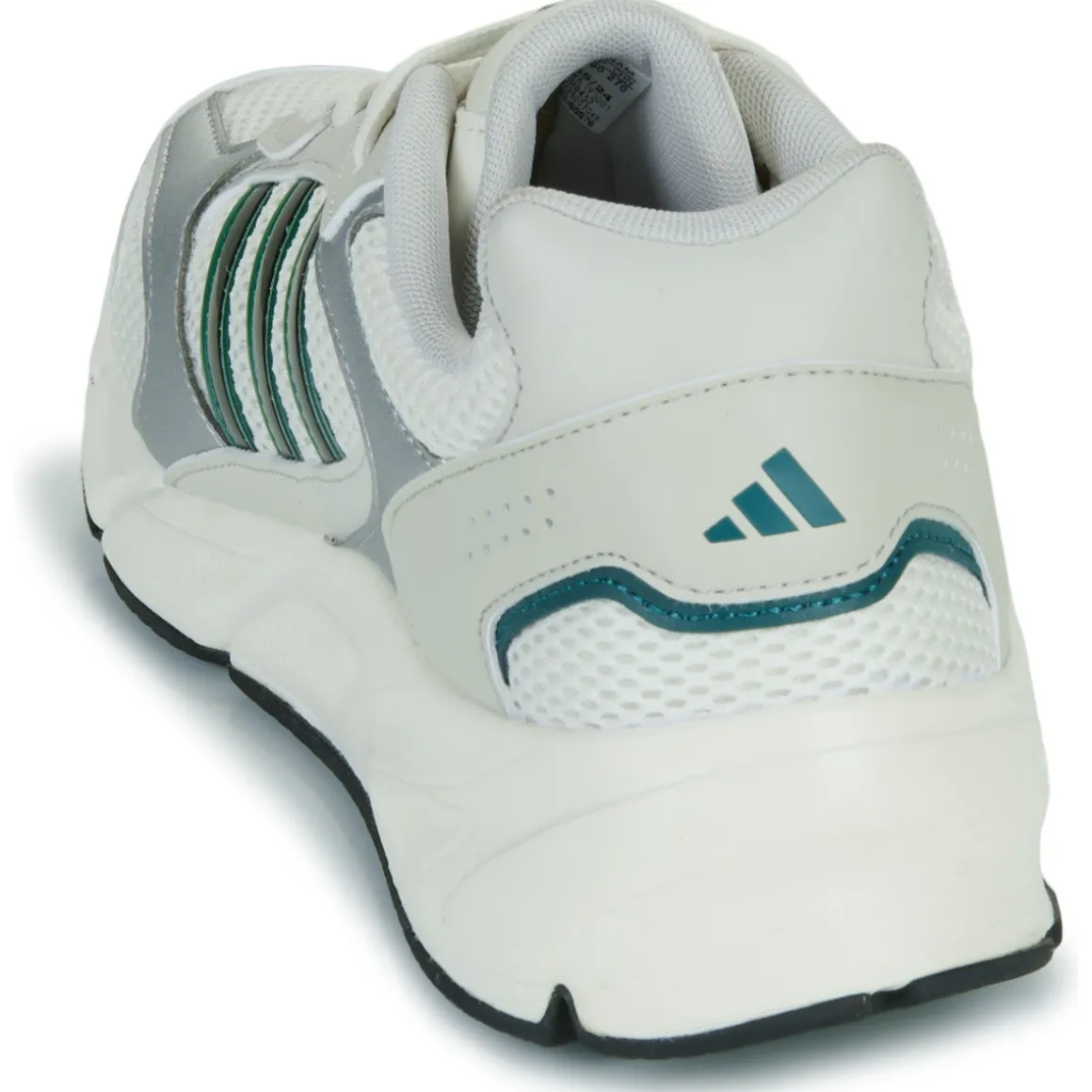 adidas Crazychaos 2000