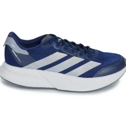 adidas Duramo