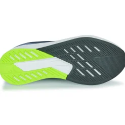 adidas Duramo Speed