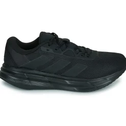 adidas GALAXY 7 M