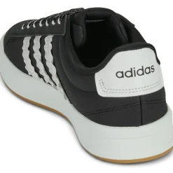 adidas GRAND COURT 3.0