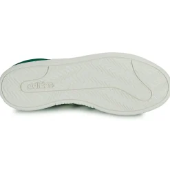 adidas Grand Court Alpha