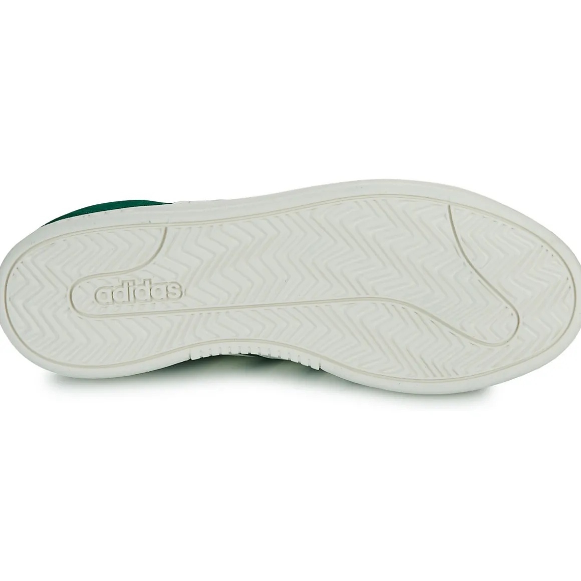 adidas Grand Court Alpha