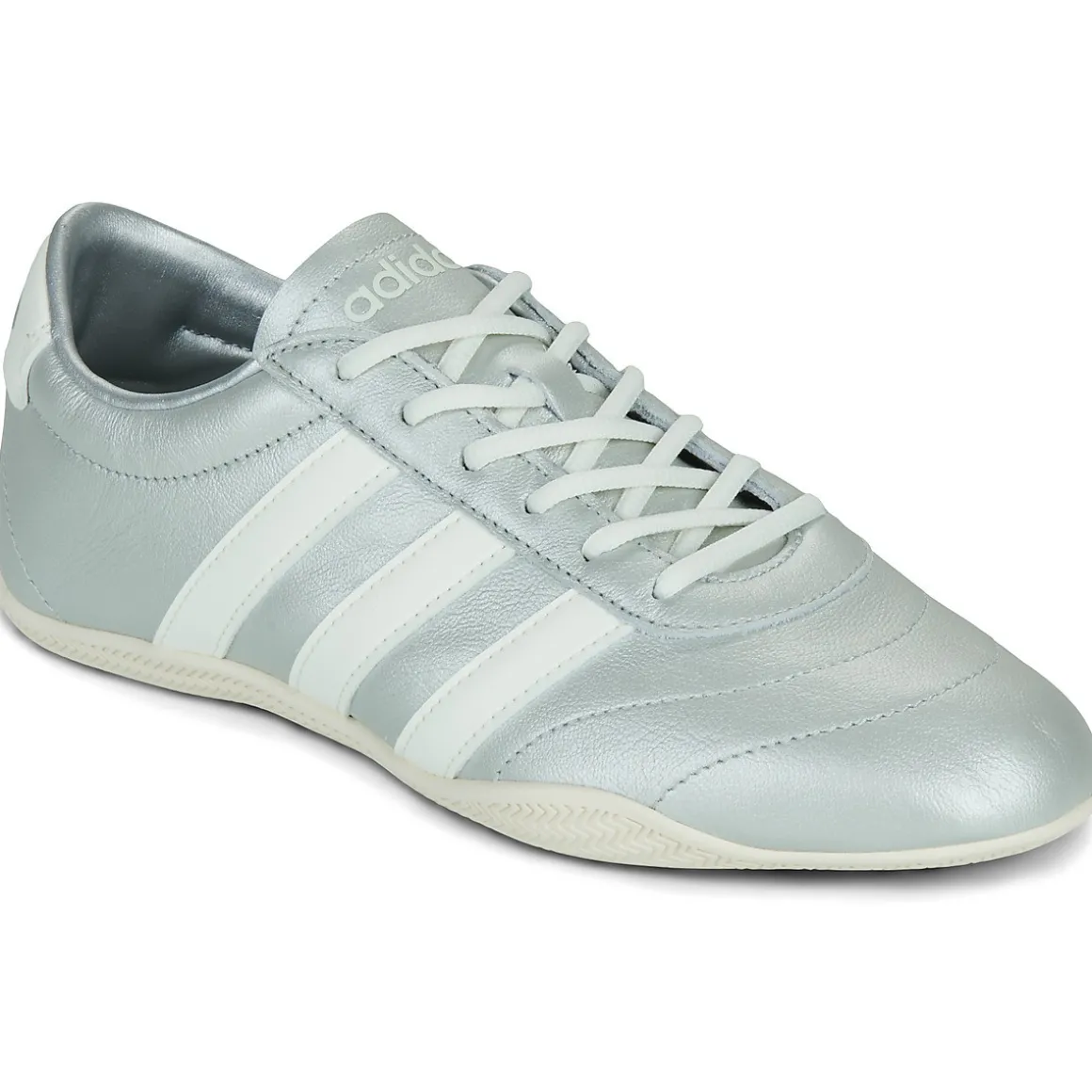 adidas GRAND COURT LO
