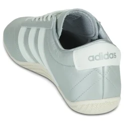 adidas GRAND COURT LO