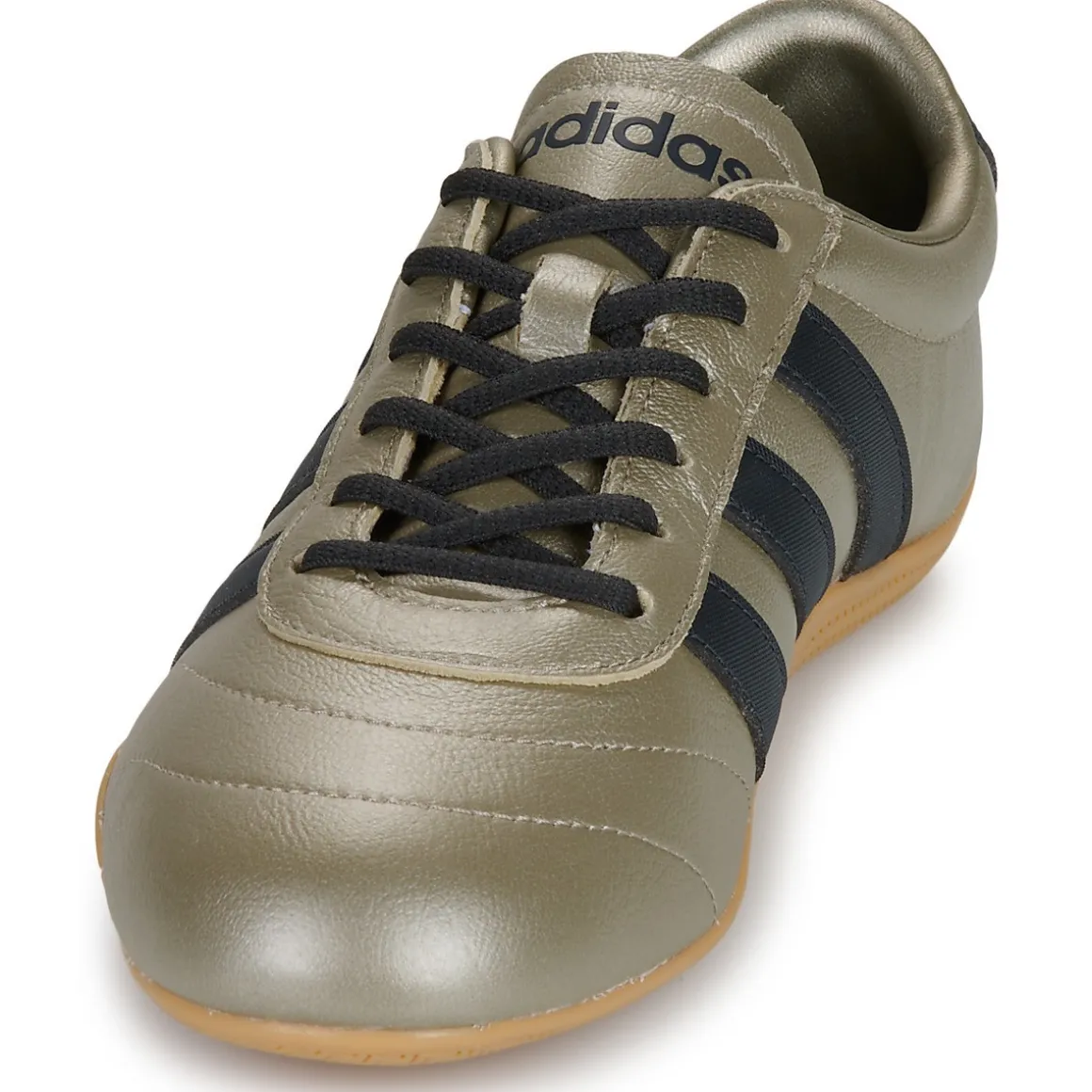 adidas GRAND COURT LO
