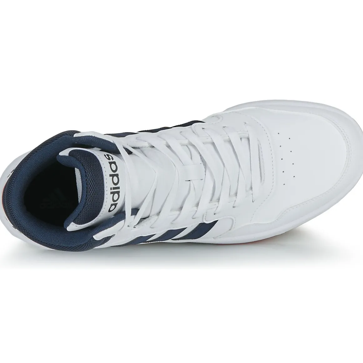 adidas HOOPS