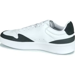 adidas KANTANA
