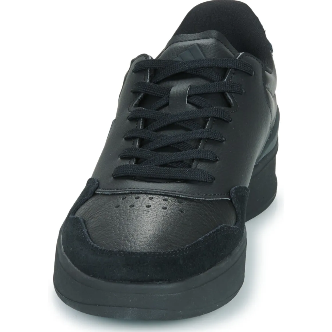 adidas KANTANA