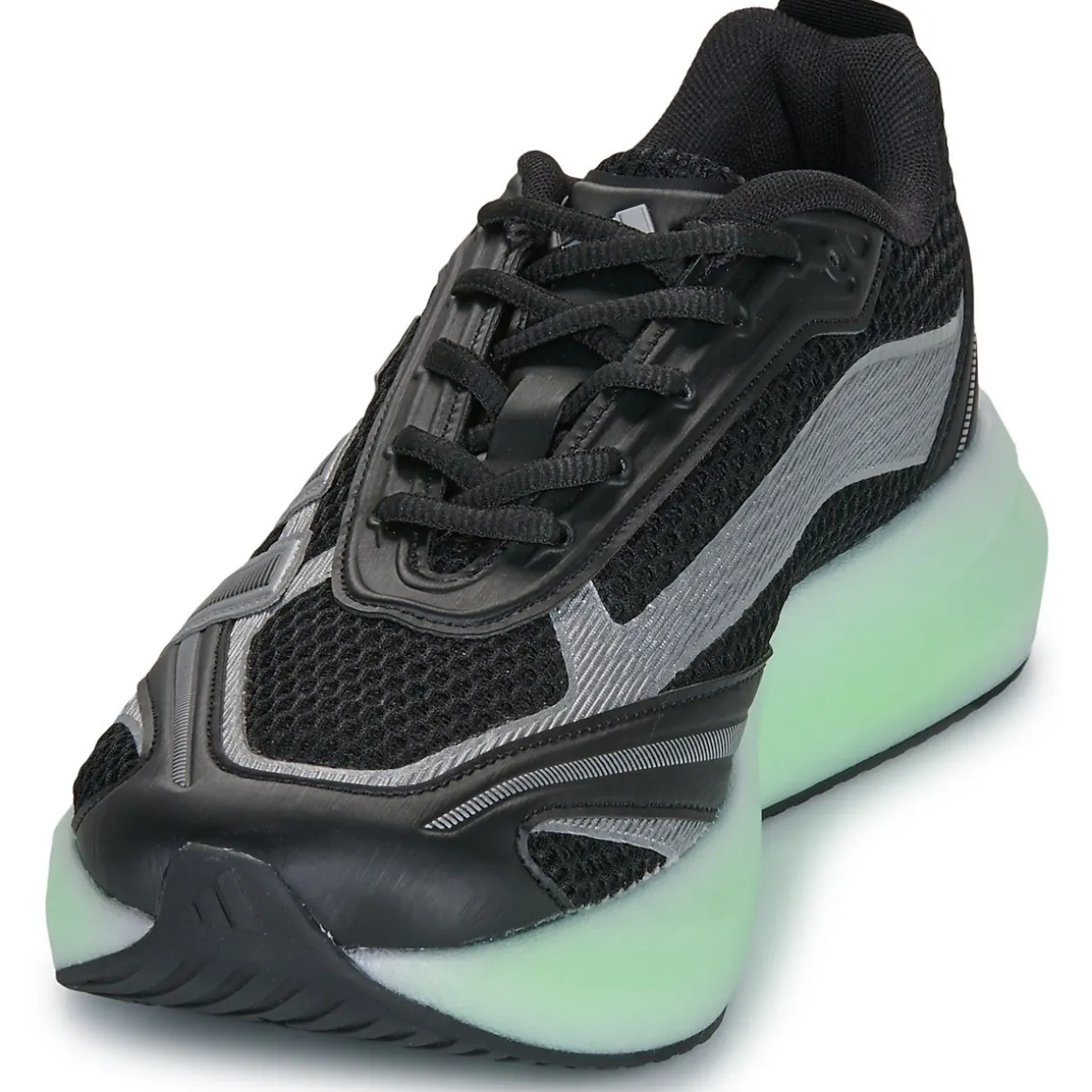 adidas LIGHTBLAZE