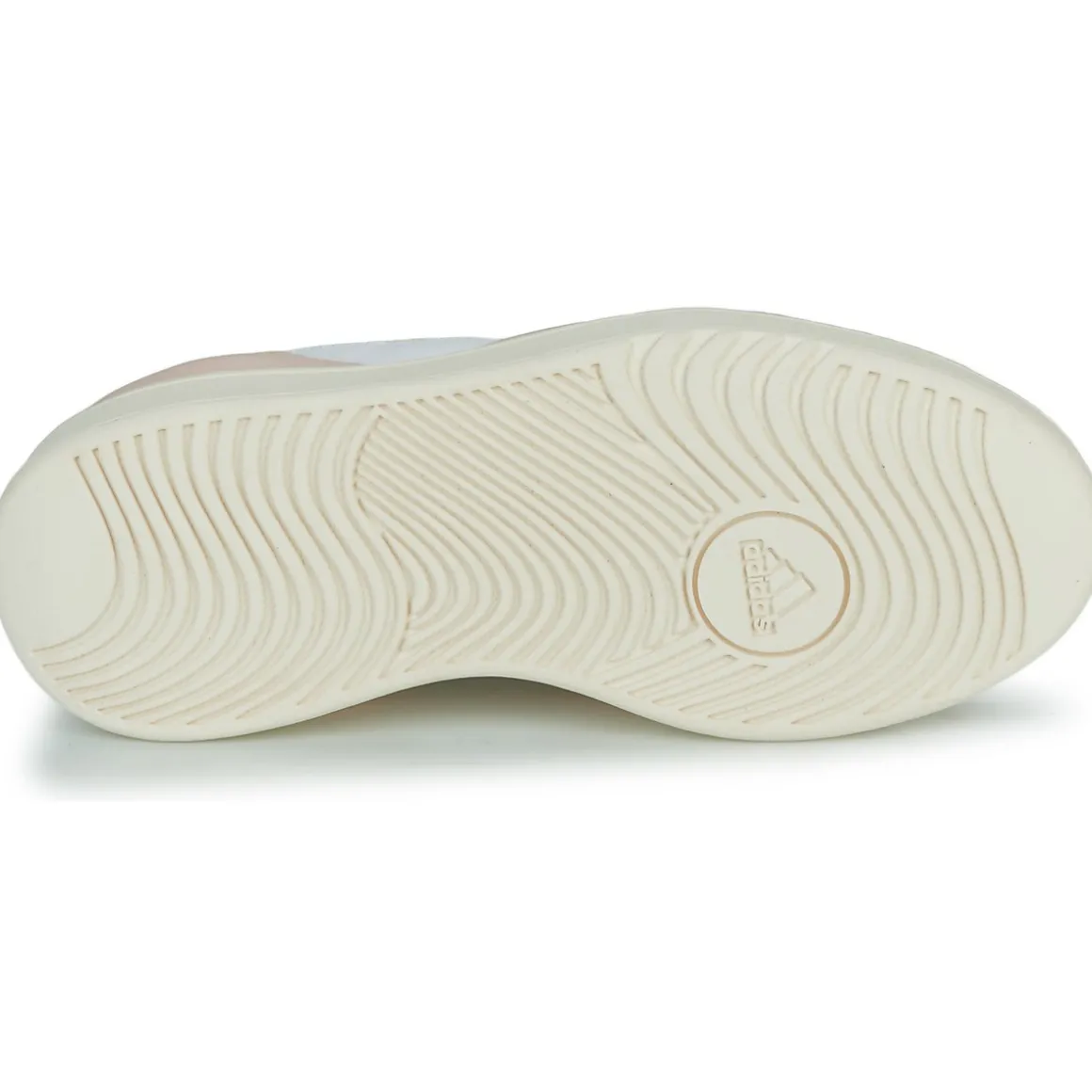adidas OSADE