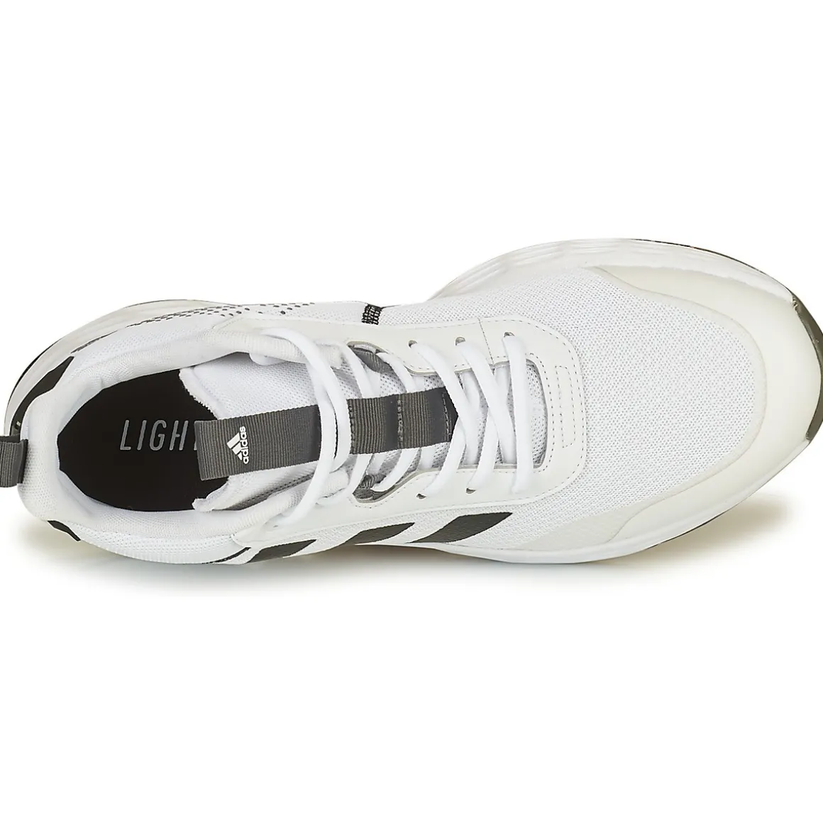 adidas OWNTHEGAME