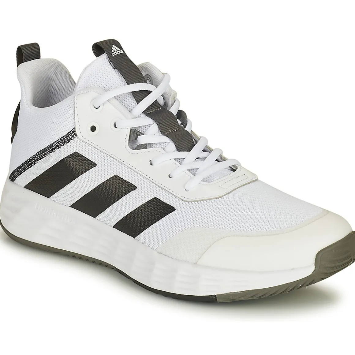 adidas OWNTHEGAME
