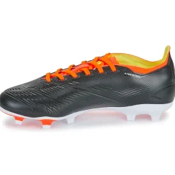 adidas Predator League