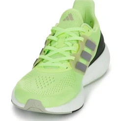 adidas Pureboost 23