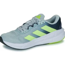 adidas QUESTAR 3 M