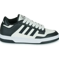 adidas Rapid court low