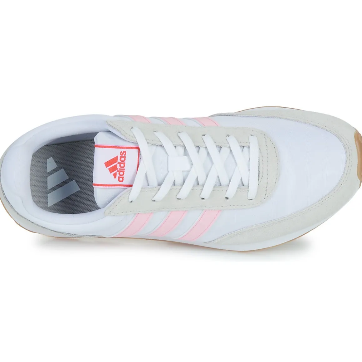 adidas Run 60s