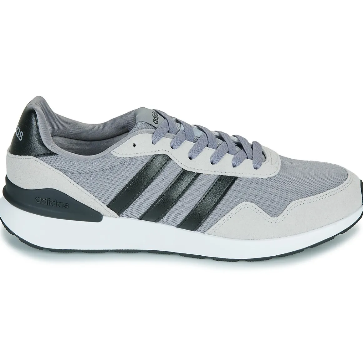 adidas RUN 60s 4.0